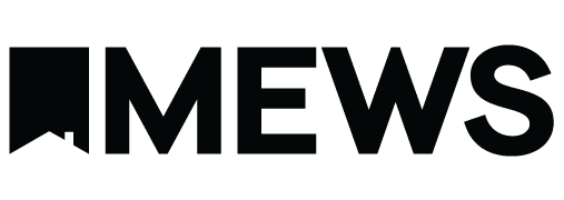 1574332365_Mews_Logo