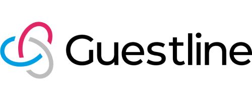 Guestline