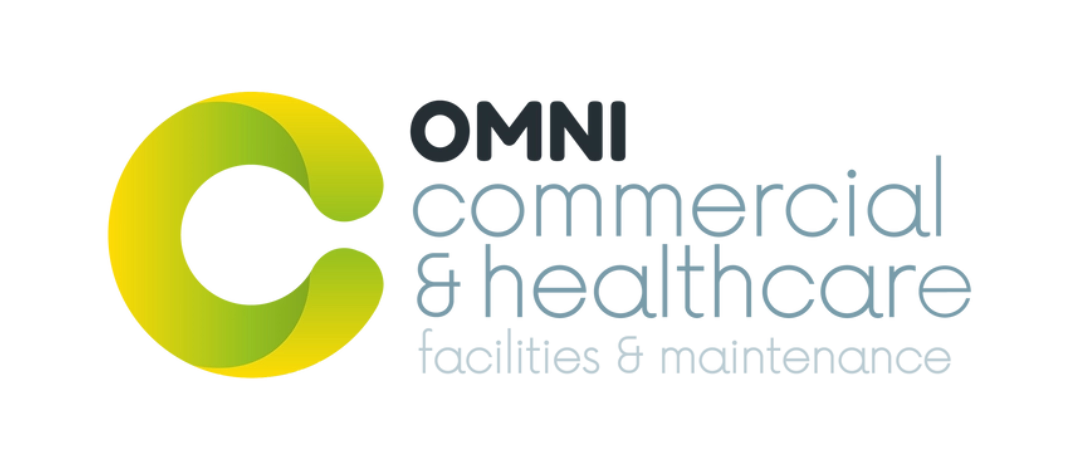 OMNI Commercial