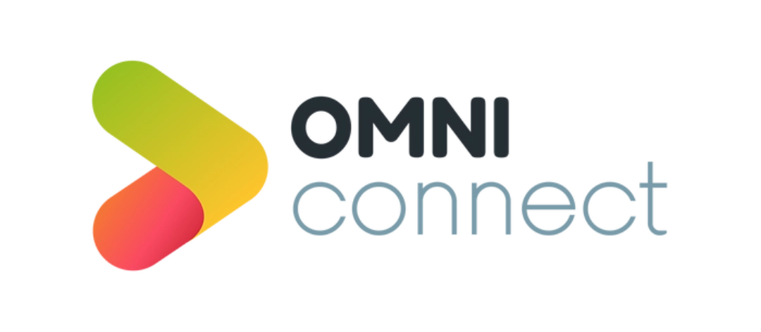 OMNI Connect