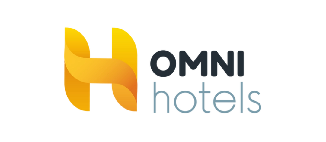 OMNI Hotels