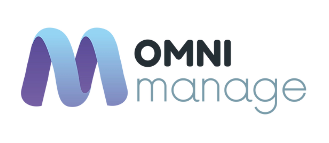 OMNI Manage