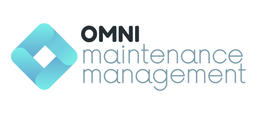 Omni Maintenance