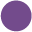 Purple hexagon.